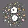 dan.blight - @dan.blight - TikTok