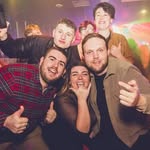 danblight - @dandannoblight - Instagram