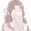 ძαᥒᥒ - @danblightt - TikTok