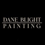 Dane Blight Painting - @daneblightpainting - Instagram