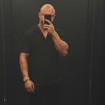 Dane - @dane.blight - Instagram