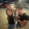 daniella - @daniellablightt - TikTok