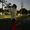 Dann H. Nava - @dannblight - TikTok