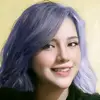 Danna Blight - @dana.blight - TikTok