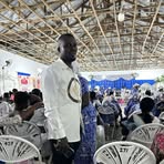 Jonathan Bright Danquah - Facebook