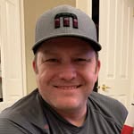 Dan Blodgett - @blodgettdj - Instagram