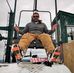 Dan Blodgett - Facebook