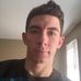 Dan Blodgett - Facebook