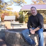 Dan Blodgett - @danblodgett - Instagram