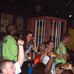 Dan Blodgett - Facebook