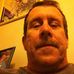 Dan Blodgett - Facebook