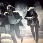 Dan Blodgett - @dblodgett424 - Instagram