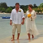 Dan Blodgett - @1paintguy - Instagram