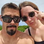 Dan Blodgett - @dblodge1123 - Instagram