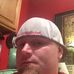 Dan Blodgett - Facebook