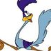 Dan Blodgett - Facebook