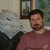 Dan Blodgett - Facebook