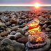 Dan Blodgett - Facebook
