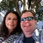 Dan Blodgett - @danoblodgett72 - Instagram