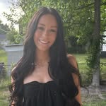 @dani.blodgett - Instagram