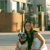 Dani - @daniblodgett - TikTok