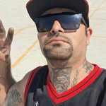Daniel Alfredo Rizo Blodgett - @rizoblodgett - Instagram