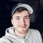 Daniel Blodgett - @whitesparrowhd - Instagram