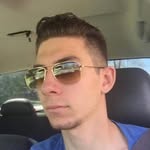 Daniel Blodgett - @daniel.blodgett.543 - Instagram