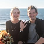 Daniel Blodgett - @danielblodg - Instagram