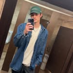 Daniel Blodgett - @daniel.blodg - Instagram
