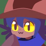 Daniel Blodgett Jr. - @niko_neko_not - Instagram