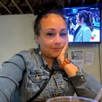 Rachel Danielle Blodgett - @danielleblodgett - Instagram