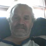 Dan Bloedorn - Facebook