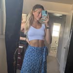 Dana Bloedorn - @dana.mbloedorn - Instagram