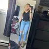 Dana Bloedorn - @danambloedorn - TikTok