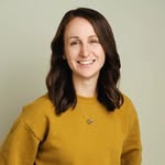 Dani Bloedorn, Real Estate Agent at Fazendin Realtors - @realtor_danib - Instagram
