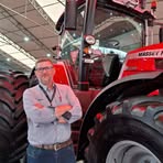 Daniel Bloedorn - Facebook