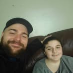 Daniel Bloedorn - Facebook