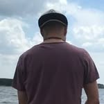 Daniel Bloedorn - @daniel.bloedorn - Instagram