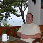 Daniel Bloedorn - @bloedornd - Instagram