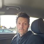 Daniel Bloedorn - @bloedorndaniel - Instagram