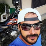 Daniel Bloedorn - @daniel_xuatz - Instagram