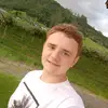 Daniel Bloedorn - @danielbloedorngmail - TikTok