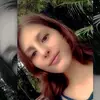 Daniela - @danielabloedorn - TikTok