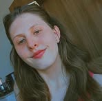 Daniela Bloedorn - Facebook