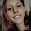 Daniela Bloedorn - @bloedorndaniela - TikTok