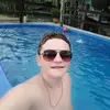 danielbloedorn840 - @danielbloedorn840 - TikTok
