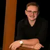 danielbloedorn - @danielbloedorn.18 - TikTok