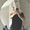 Dan1977 - @danblom1977 - TikTok