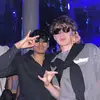 dan2drippi³ - @dan.akerblom - TikTok